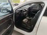 Фото 16 - Haval H4