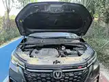 Фото 20 - Changan CS55 PLUS