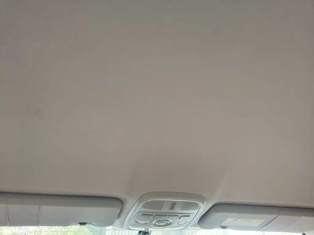 Фото 14 - Haval M6