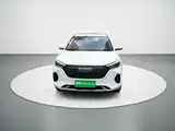 Фото 2 - Haval M6