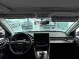 Фото 8 - Haval M6