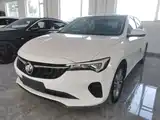Photo 2 - Buick Verano