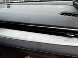 Фото 9 - Geely Preface