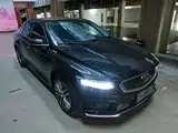 Фото 4 - Geely Preface
