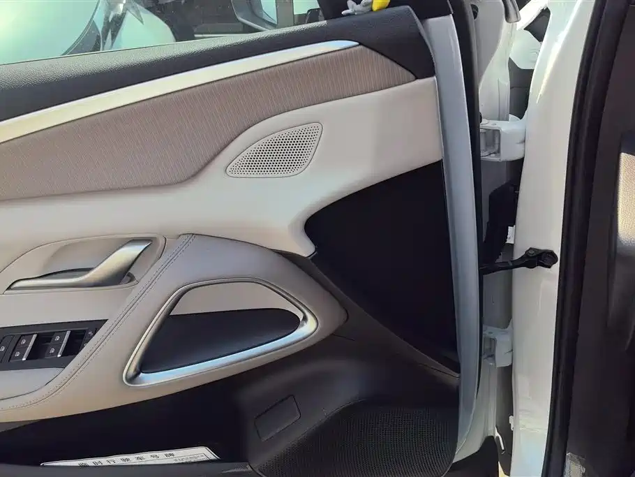 BYD SONGJIANG NEW ENERGY