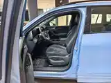 Фото 2 - Volkswagen Tiguan L
