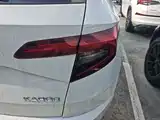 Фото 8 - Škoda Karoq