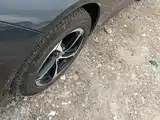 Фото 23 - Buick Regal