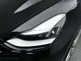 Фото 7 - Tesla Model 3