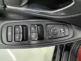 Photo 11 - Hyundai Sonata