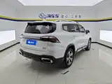 Photo 3 - Geely Haoyue L