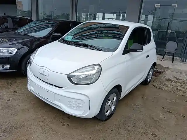 ROEWE CLEWE CLEVER 2021