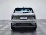 Photo 19 - Lynk & Co 01