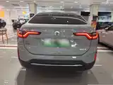 Фото 6 - NIO ES6
