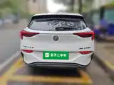 Фото 5 - Buick Velite 6