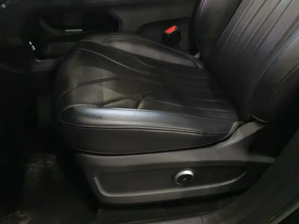 Chery Fengyun Fengyun T9 2024 2024 120 Long Range Luxury 5-seater LFP
