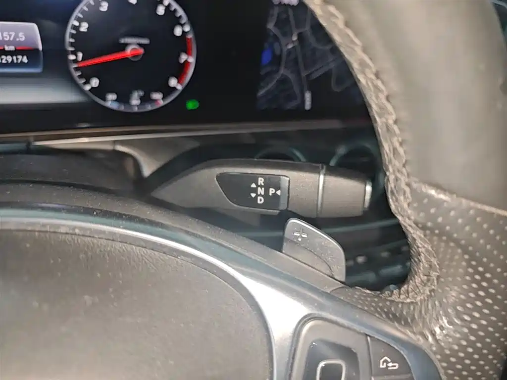 Mercedes-Benz E-Class 2018 Facelift E 300 L Sport Luxury фото 14