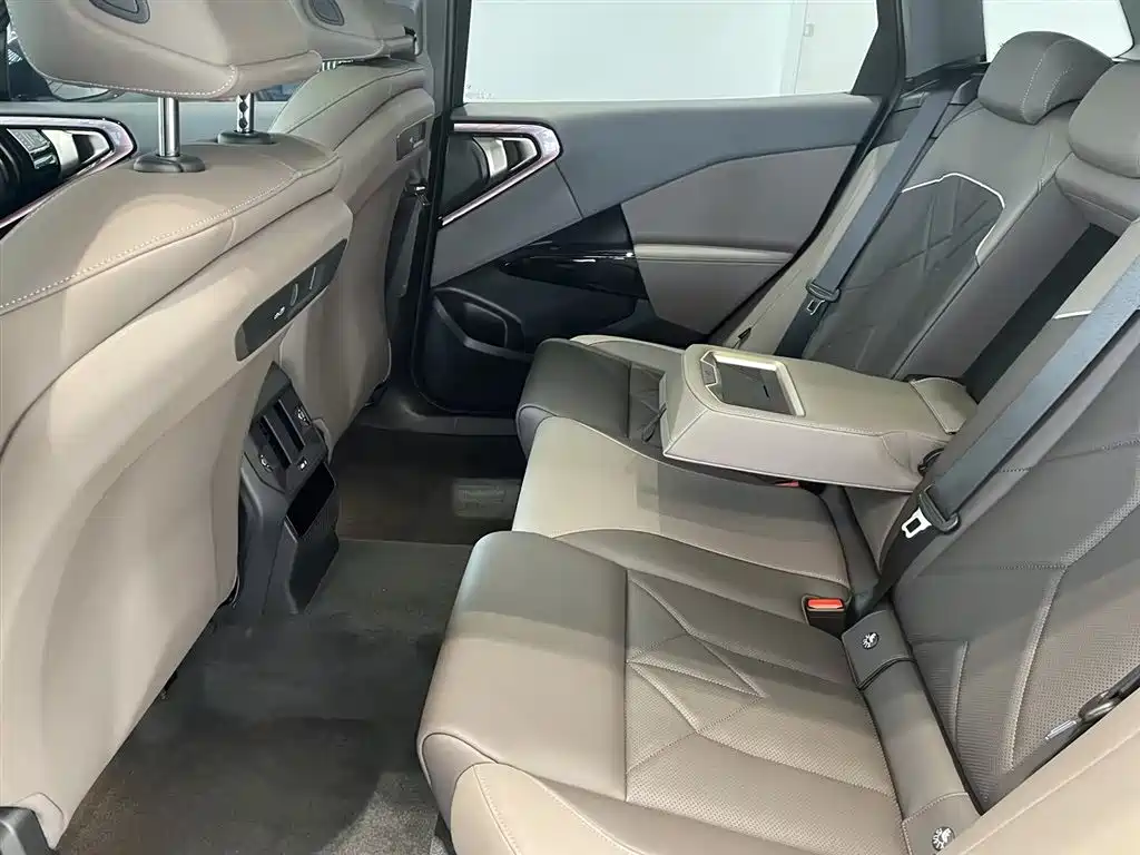 BMW X3 2026 2026 xDrive25L M Sport Shadowline Package