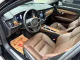 صورة 7 - Volvo S90