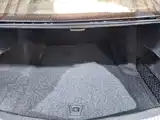 Фото 4 - Cadillac CT6