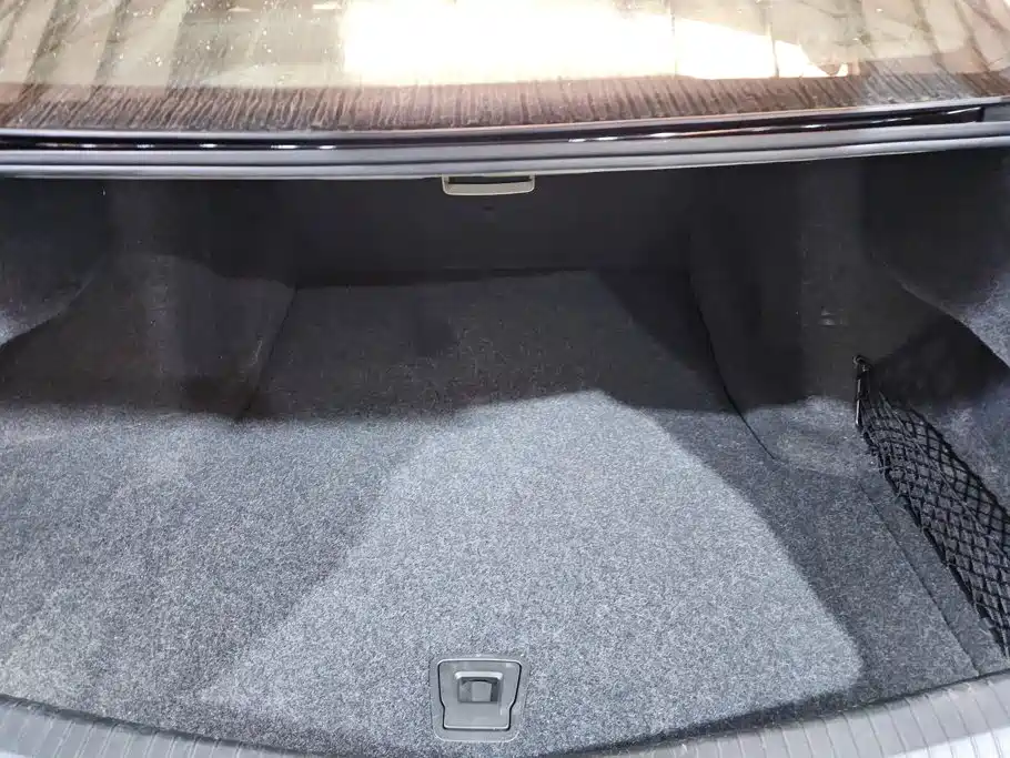 Фото 4 - Cadillac CT6