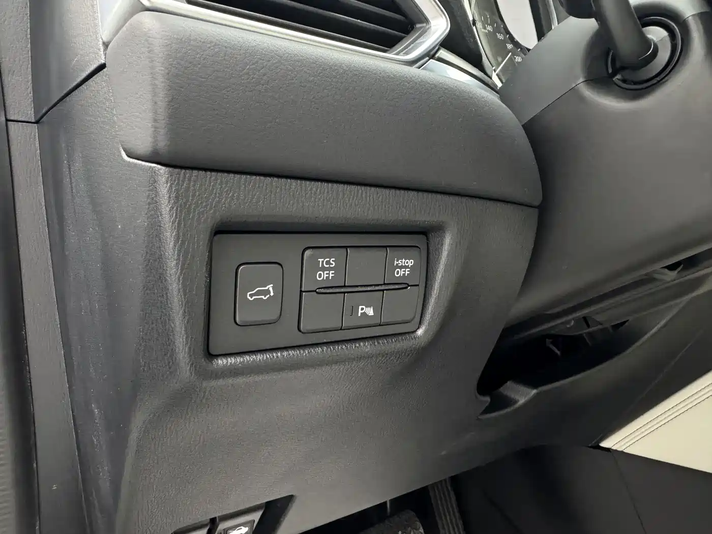 Photo 15 - Mazda CX-5