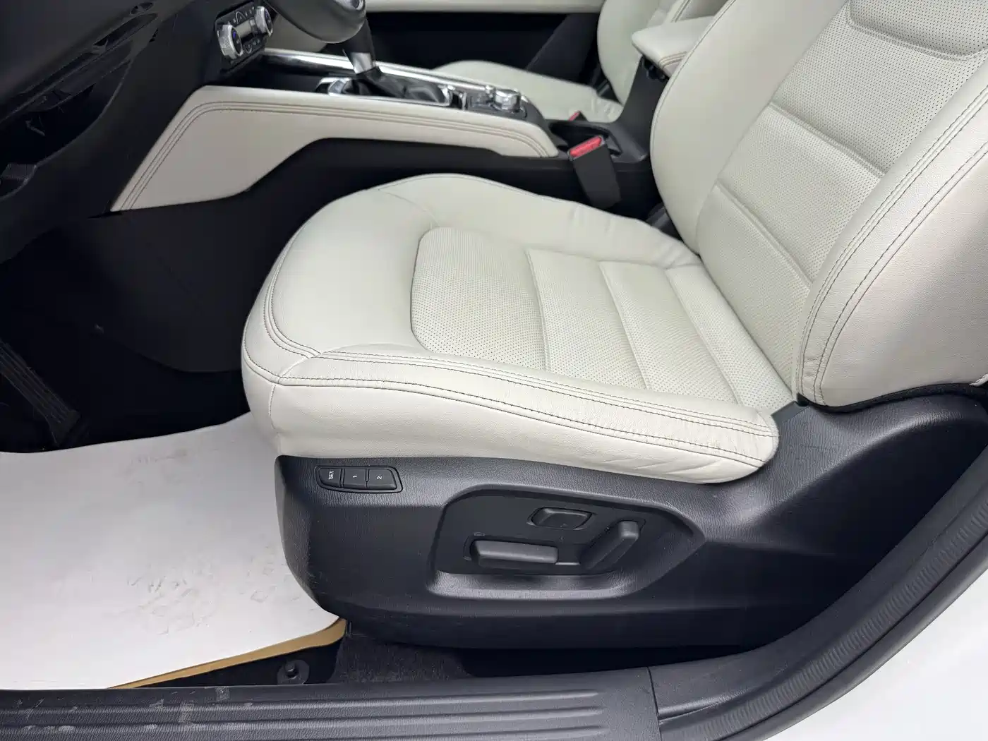 Photo 14 - Mazda CX-5