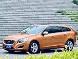 Photo 3 - Volvo V60