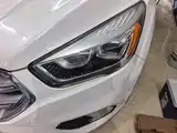 Фото 3 - Ford Kuga