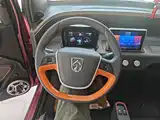 Фото 11 - Baojun E100
