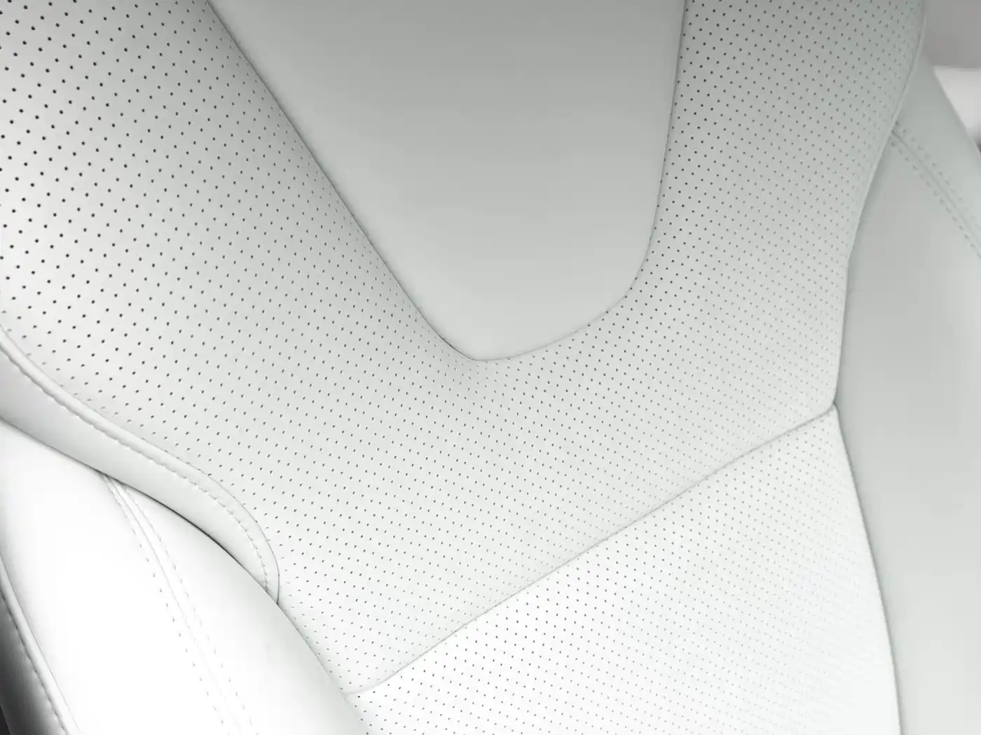 Tesla Model S 2019 Performance High-performance Version фото 13