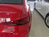 Фото 8 - Audi A3