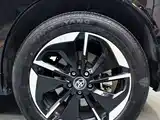 Фото 16 - Toyota bZ3X