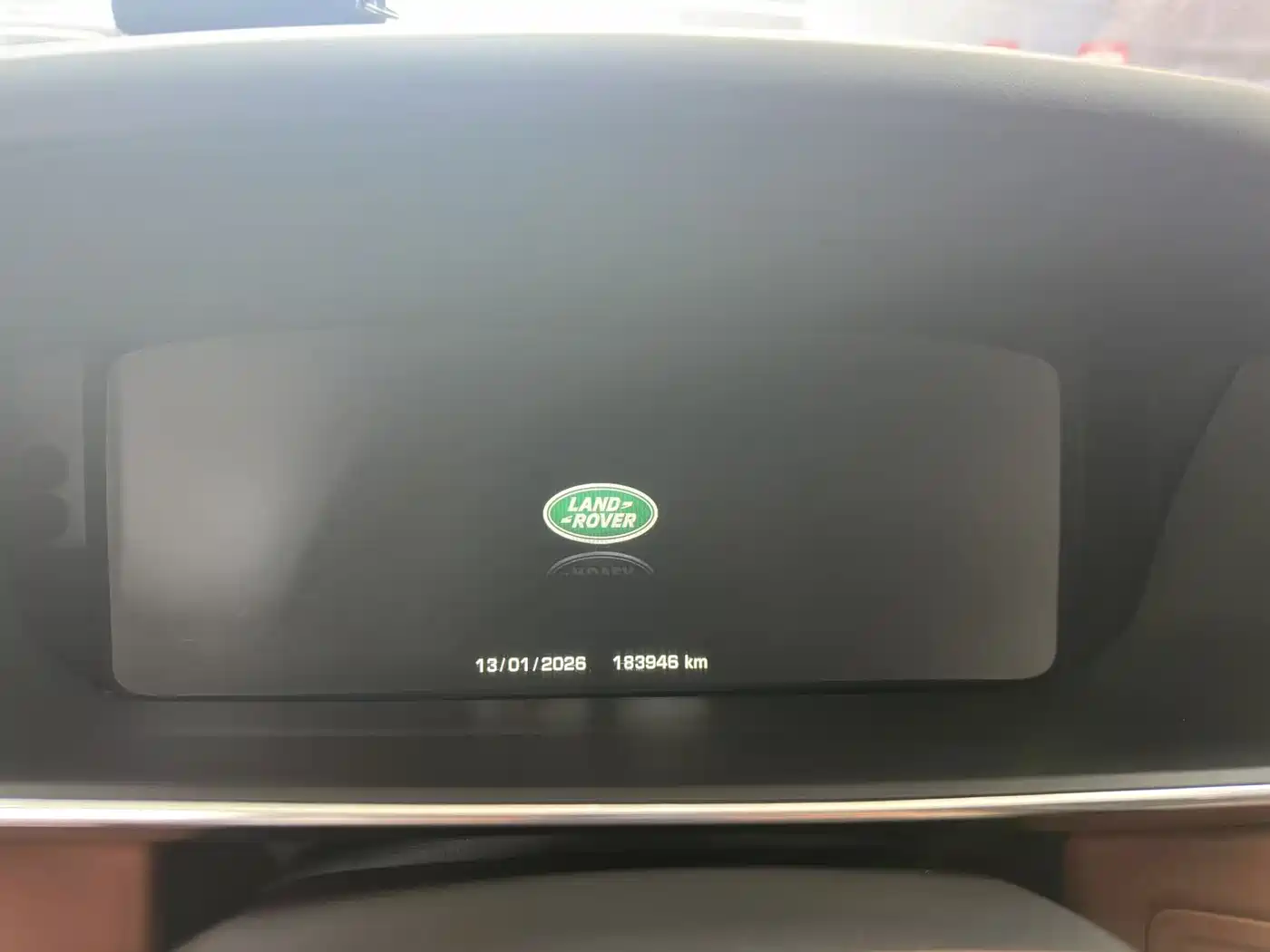Land Rover Range Rover Sport 2015 3.0 SDV6 HSE фото 19