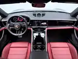 Photo 12 - Porsche Panamera