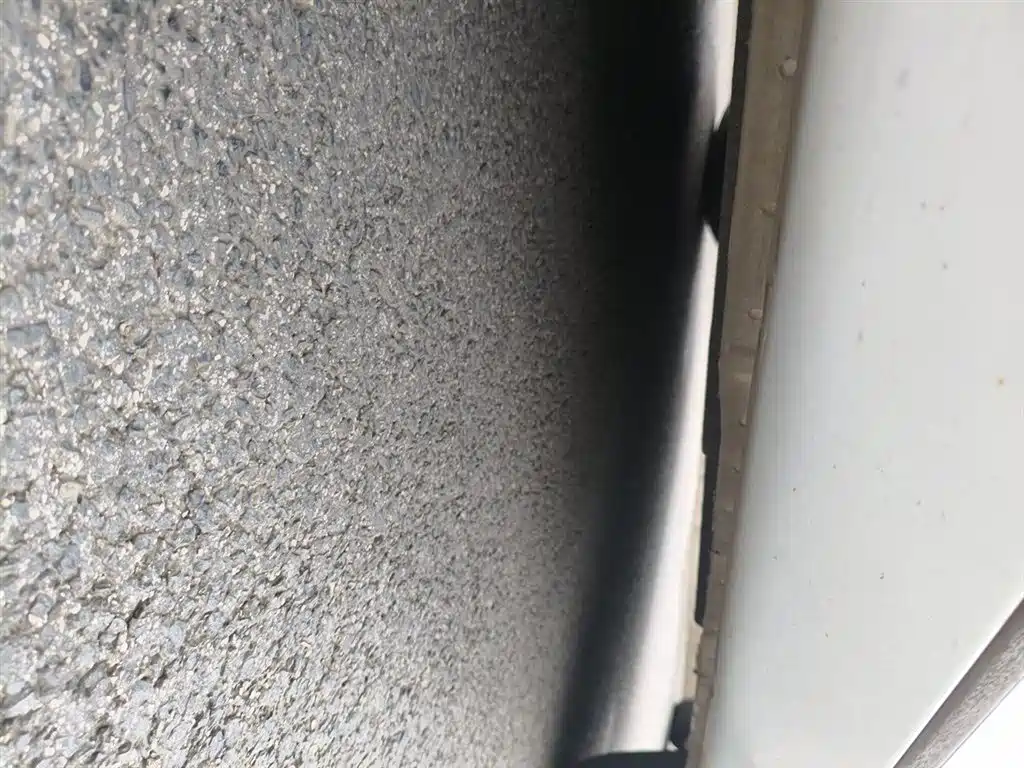 Hongqi H5 2024 2.0T Automatic Smart Connect Flag Smooth Edition фото 19