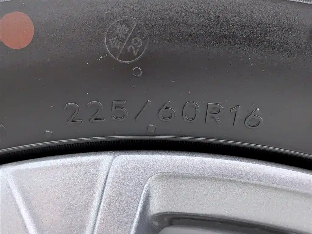 BYD Qin L 2025 DM-i Smart Drive Edition 80KM Leading фото 24
