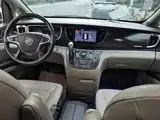 Photo 9 - Buick GL8