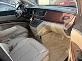 Photo 16 - Buick GL8