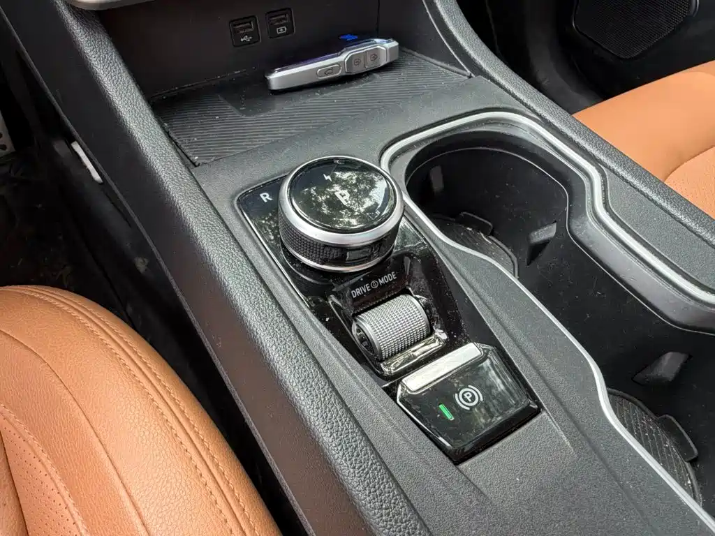 Weltmeister W6 2022 2021 520km PRO All-round Edition