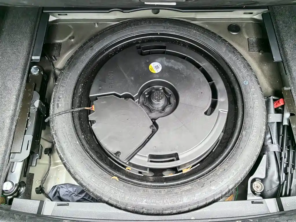 Audi A6L 2020 45 TFSI Premium Elegance фото 22