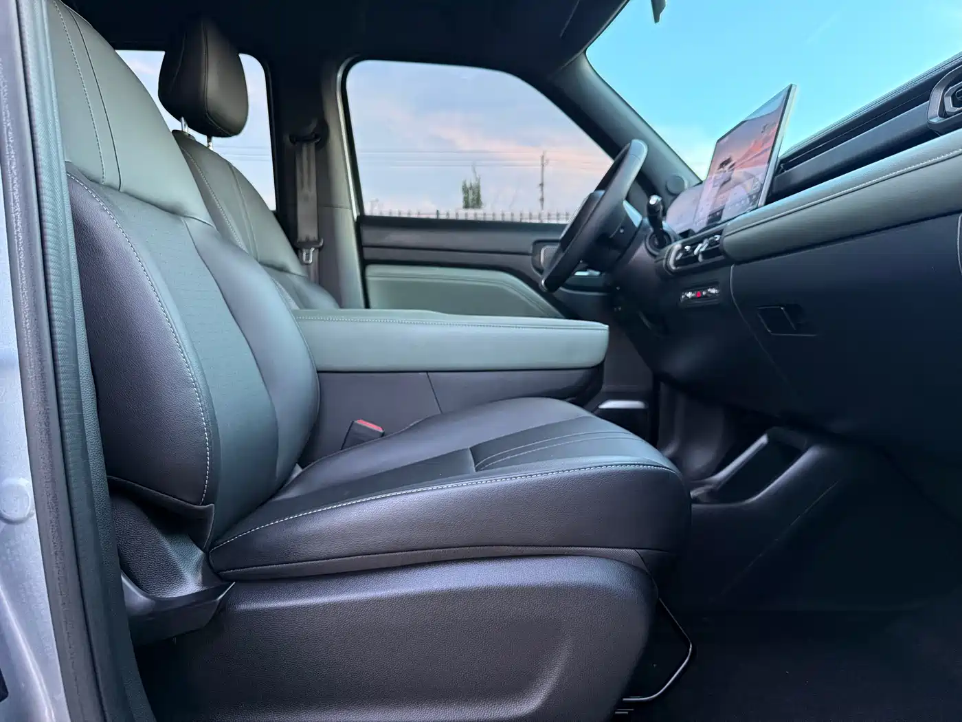 BAOJUN YUE ALSO PLUS