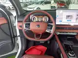 Фото 11 - Changan CS75 PLUS