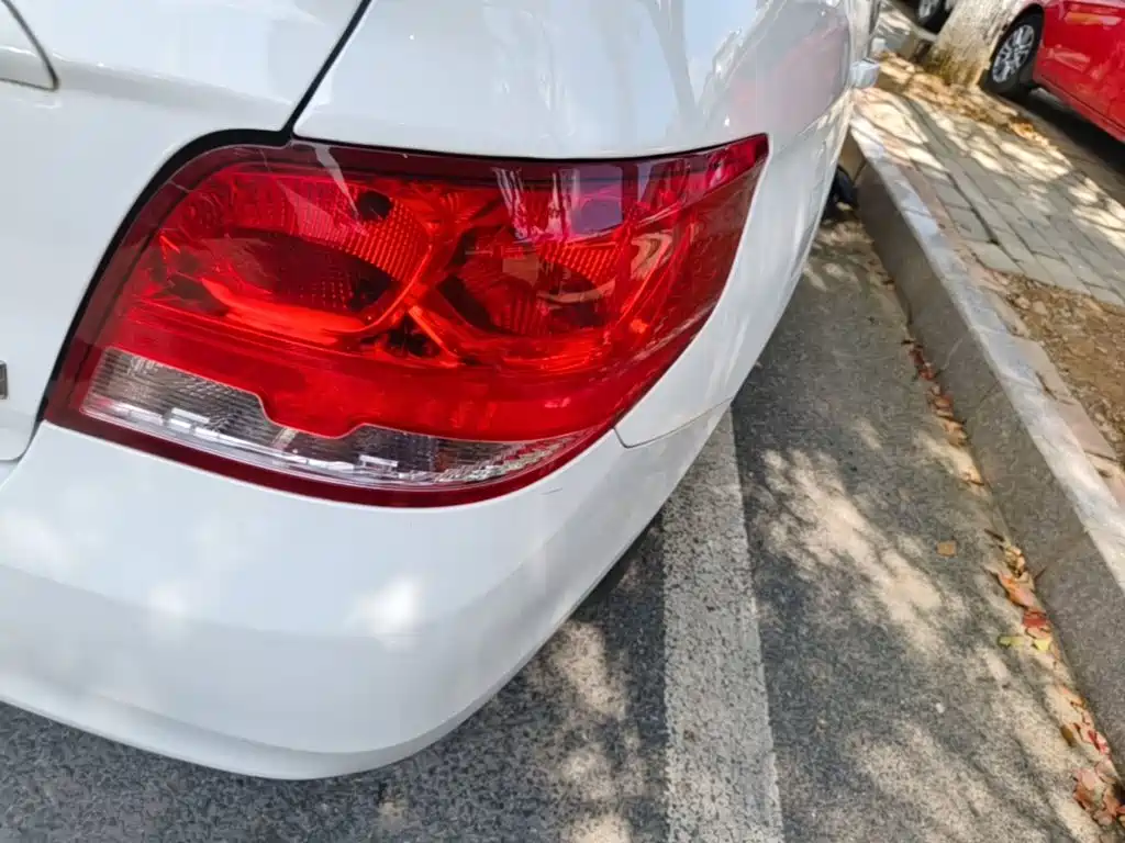 Chevrolet Sail 2017 2016 Sail 3 1.3L Manual Comfort Sunroof Edition