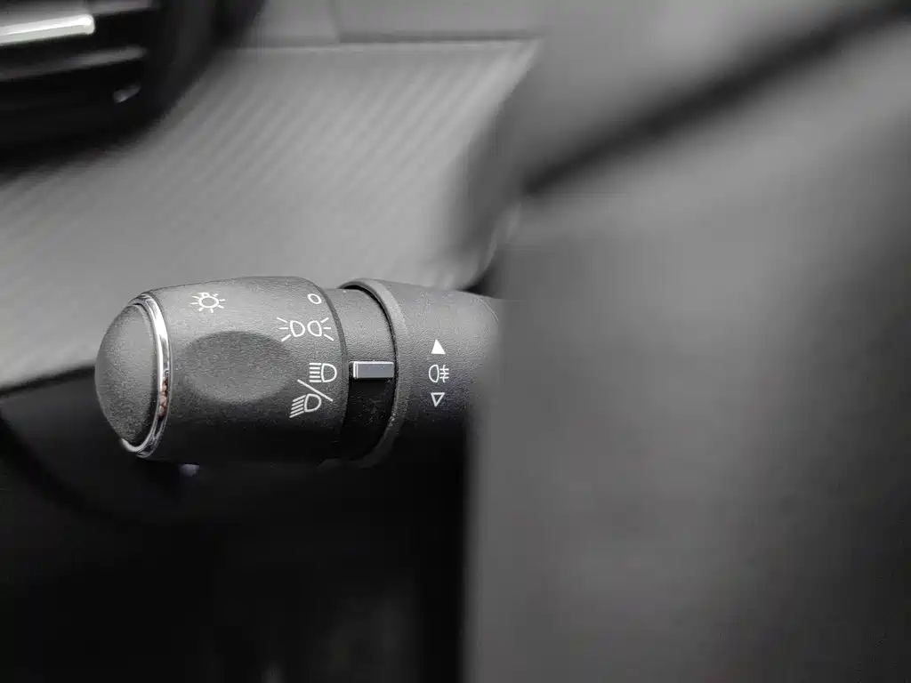Фото 21 - Peugeot 2008