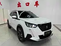 фото авто