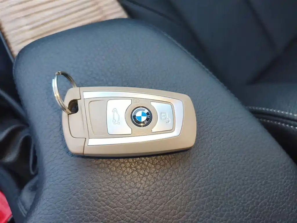 BMW 3 Series GT 2013 Model 328i Style Design Package фото 9