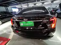 фото авто
