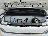 Фото 20 - Geely Galaxy Panda