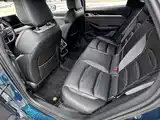 Фото 6 - Geely Preface